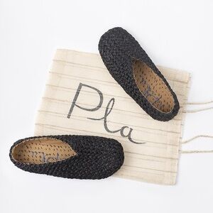 Pla shoes-  Bonanova- size 40- handmade